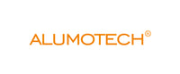 ALUMOTECH