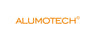 ALUMOTECH