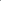 ALUMOTECH M18 1800W HMI Par Light Kit Pro Film Gear Studio Video Photography Broadcasting Equipment