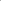 Light Bank L24B 2X4' 200W Bi-color Inflatable Air LED Mat Light For Studio Film Video