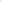 LAYSION 800W Bi-color DMX512 Dimming Remote LED Space Light For Photography Studio Video Film