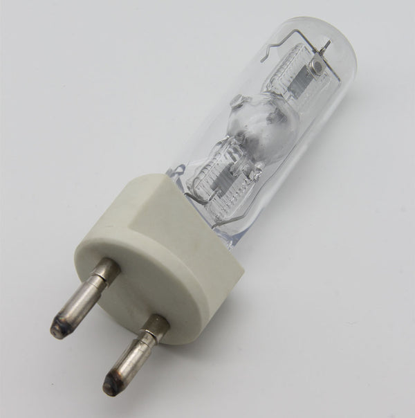 6000K G22 800W HMI Light Bulb Globe