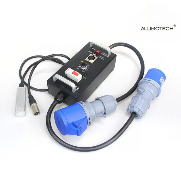 5000W Dimmer