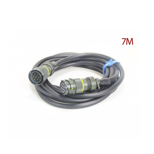 M18 Connecting Cable
