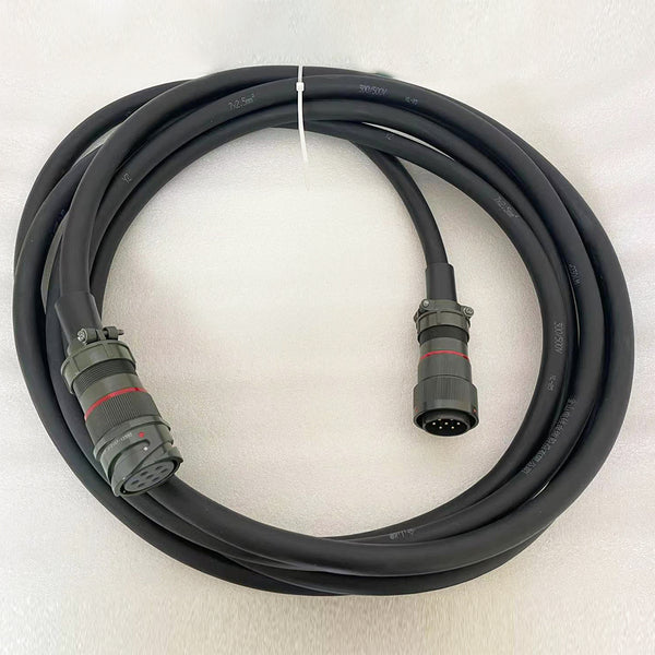 M40 Connecting Cable
