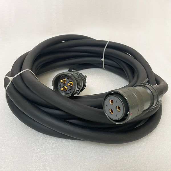 M90 Connecting Cable 10Meter